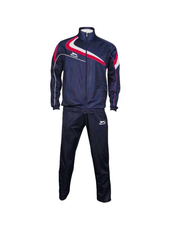 Shiv naresh hotsell shorts online