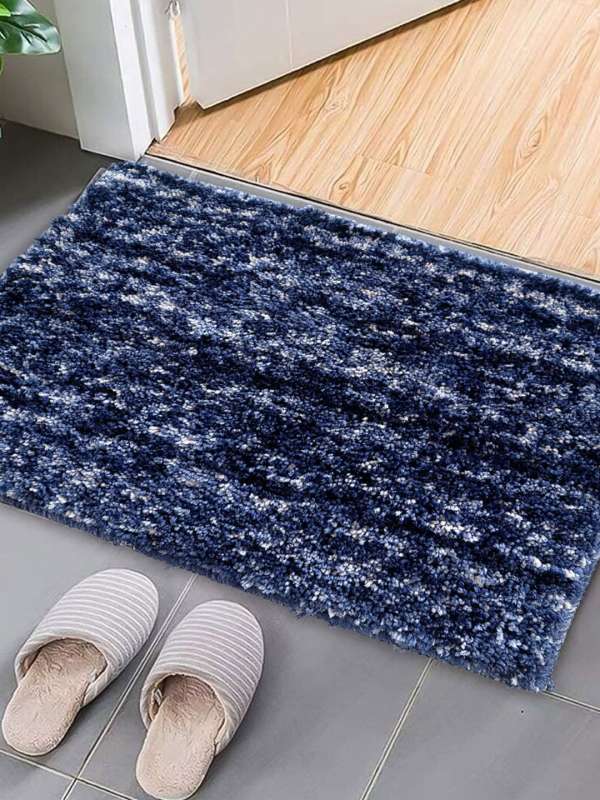 Lifestyle Doormats