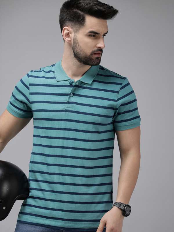 Nysgerrighed Pygmalion snak Diesel Polo Tshirts - Buy Diesel Polo Tshirts online in India