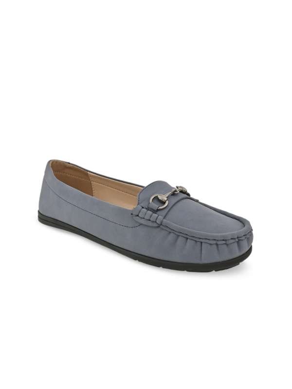 Rocia sales shoes price