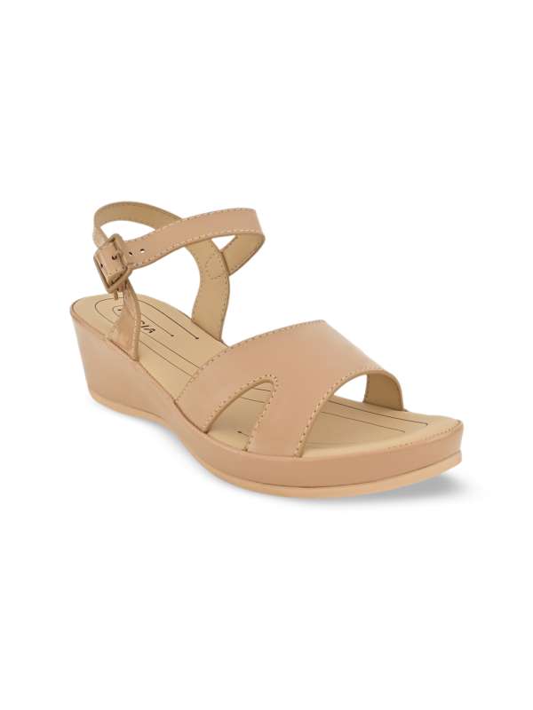 Rocia sales ladies footwear