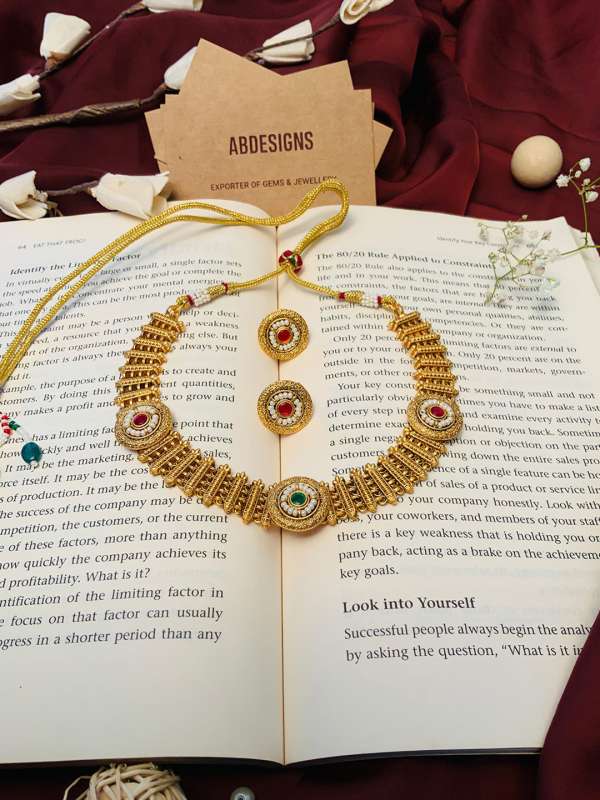 Jabong jewellery sale new arrivals