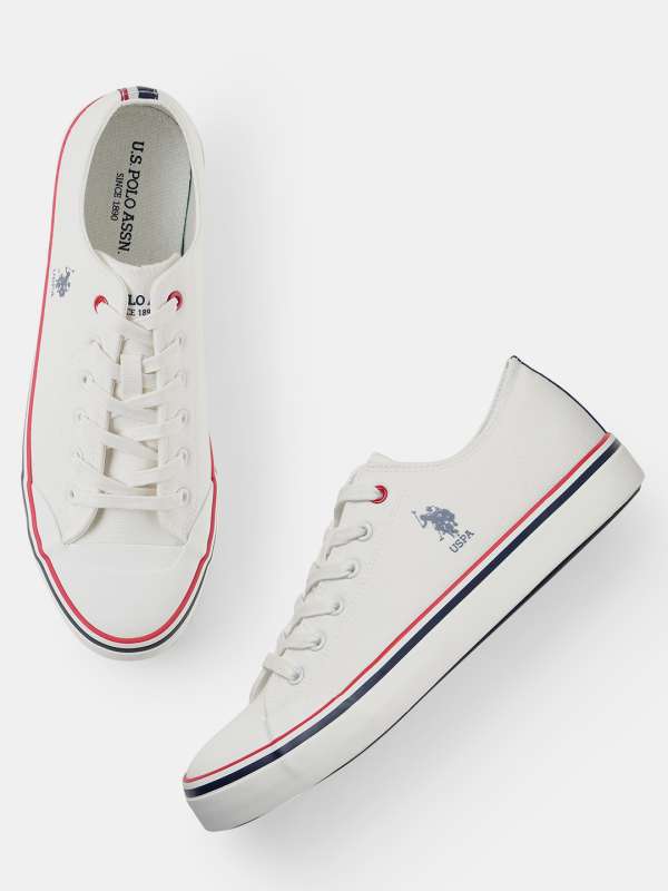 Transparent Off White Shoes Buy Transparent Off White Shoes