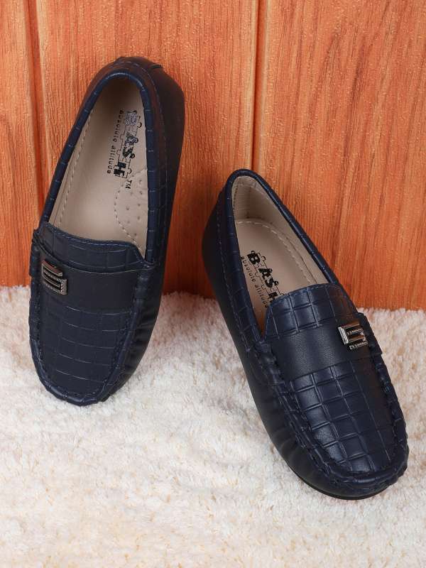 Casual shoes for baby boy top
