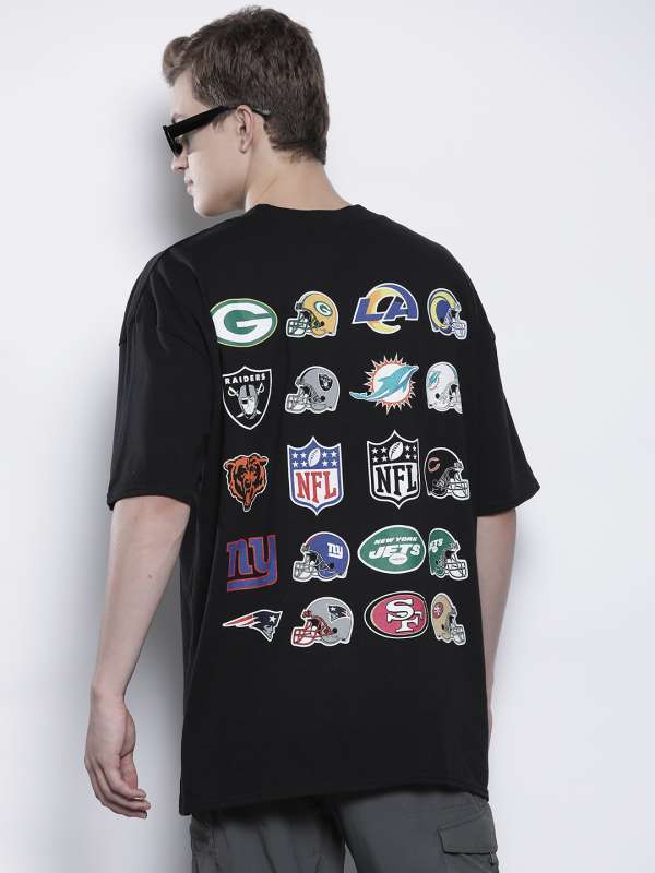 Buy nfl shirts on sale