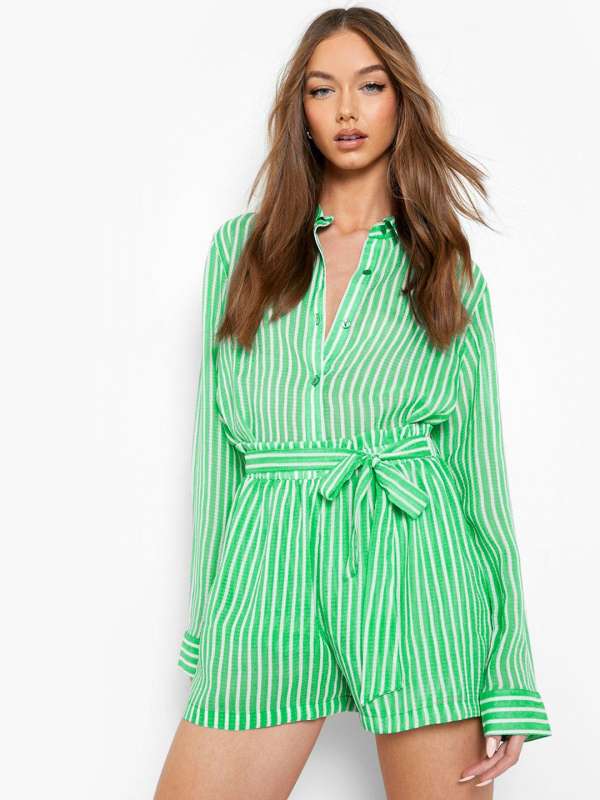 Boohoo apparel cheap