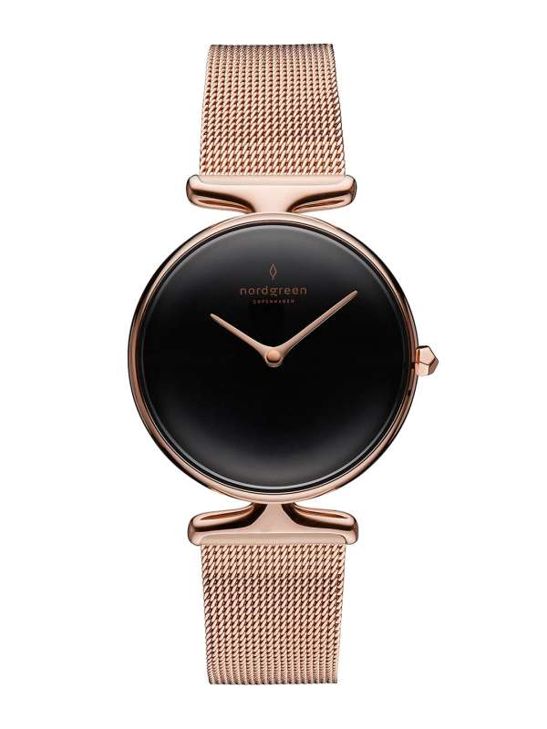Nordgreen Watches - Buy Nordgreen Watches online in India