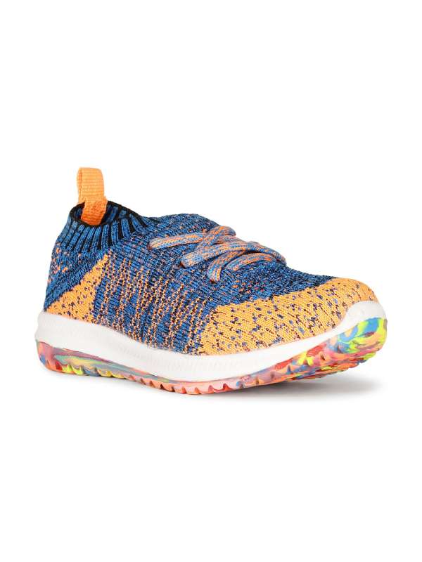 Baby Sports Shoes Buy Baby Sports Shoes online in India