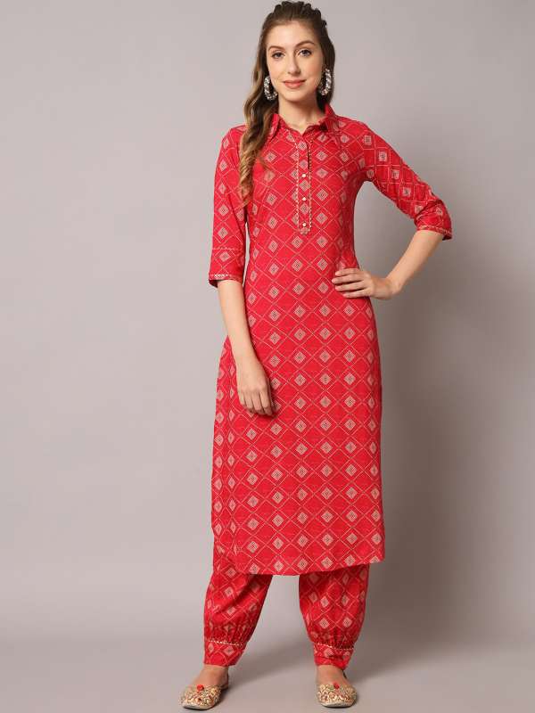 Red and white 27s shop