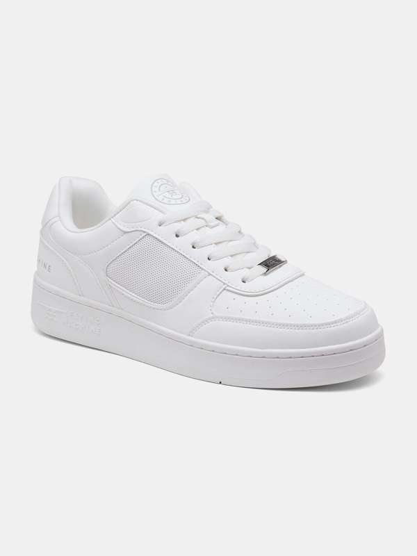 Champion draft 2024 low court shoe
