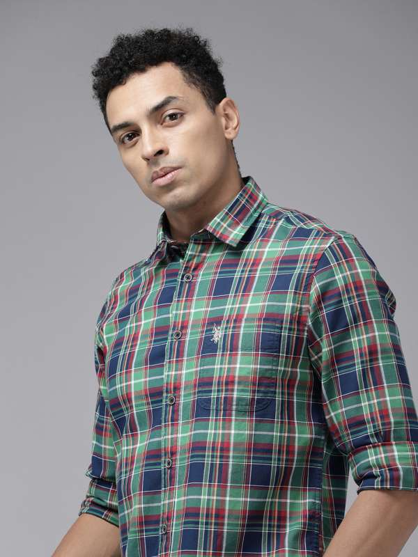 U.s. Polo Assn. Denim Co Buy U.s. Polo Assn. Denim Co Online