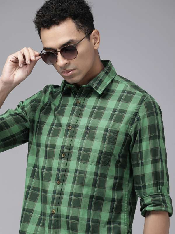 Armani shirts online deals