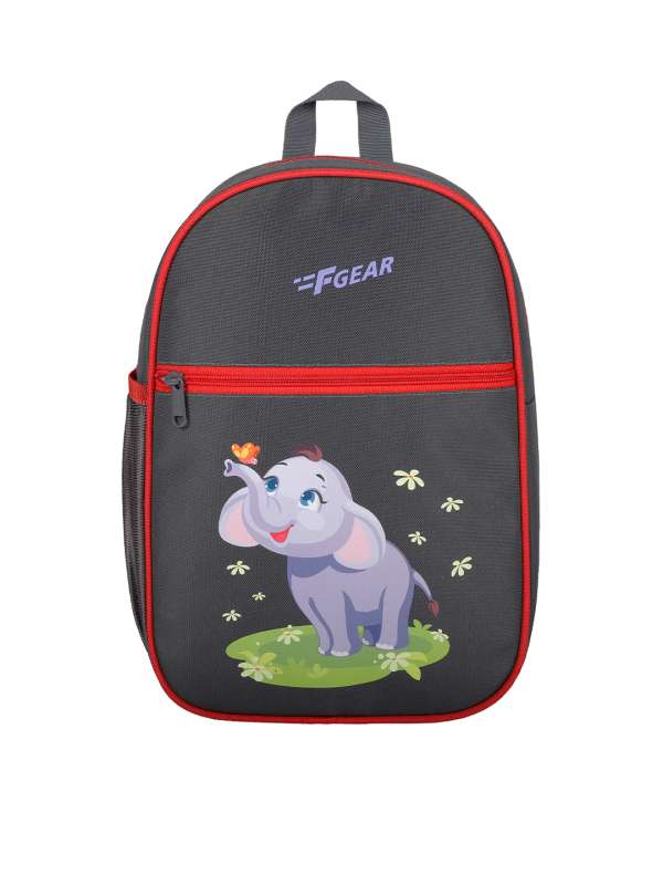 School bag for boy under 500 deals