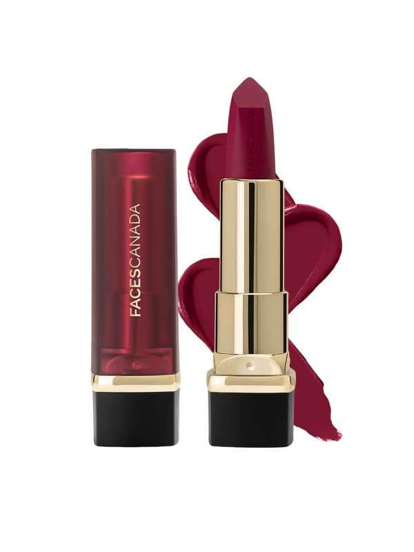 Buy hotsell lipstick online