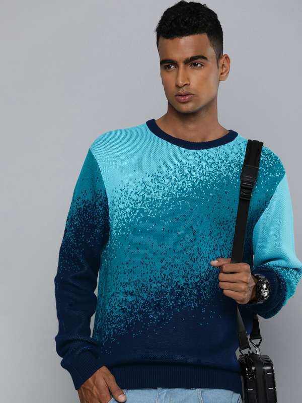 Men Levis Sweaters Buy Men Levis Sweaters online in India