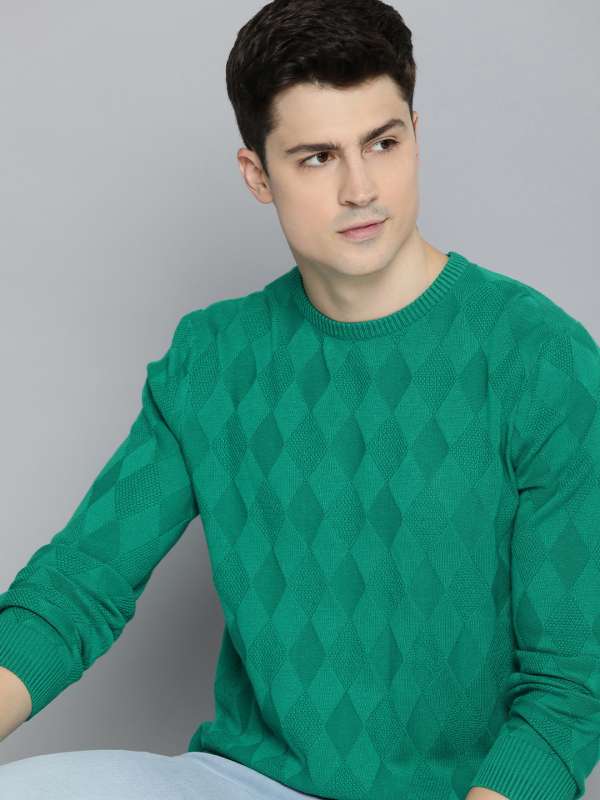 Vintage shop sweaters online