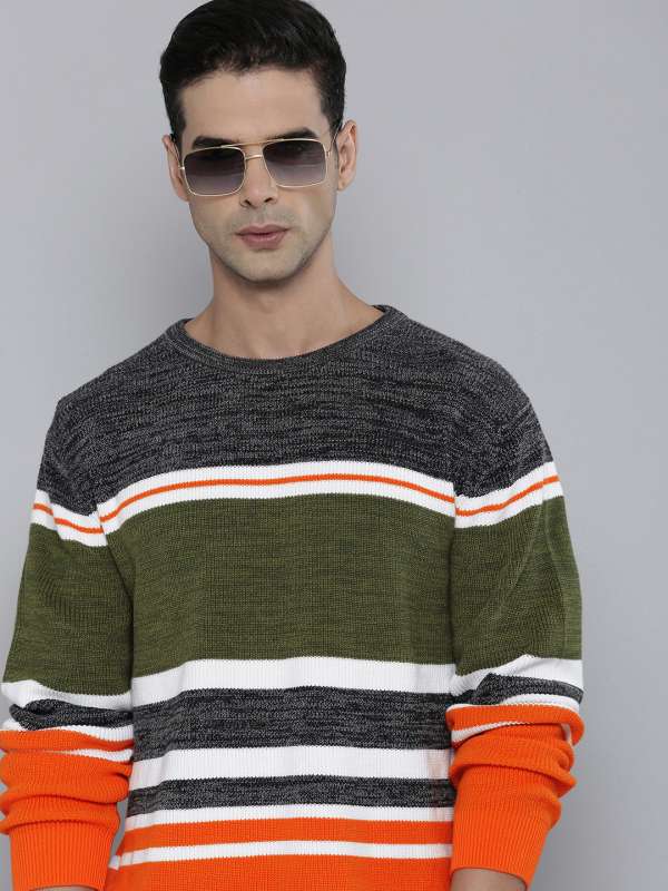 Levis sweaters on sale online