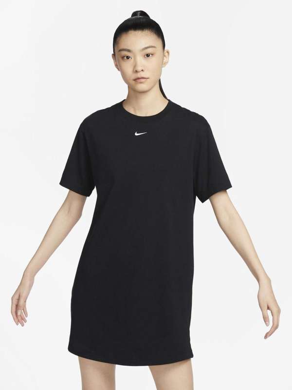 Nike Dresses Buy Nike Dresses online in India