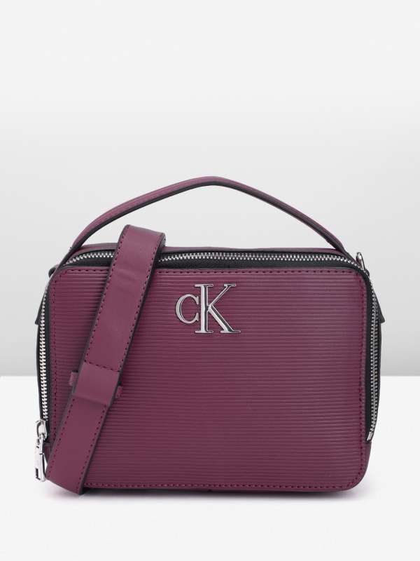 Calvin Klein Handbags Buy Calvin Klein Handbags online in India