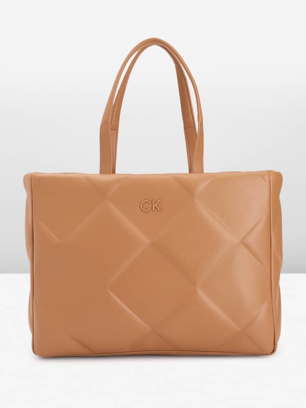 Calvin Klein Hobo bags and purses for Women | Online Sale up to 58% off |  Lyst-cacanhphuclong.com.vn