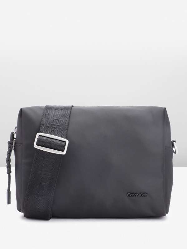 Ck handbags india deals