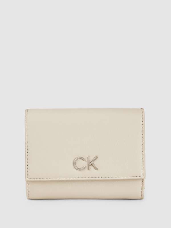 Ck wallets online cheap