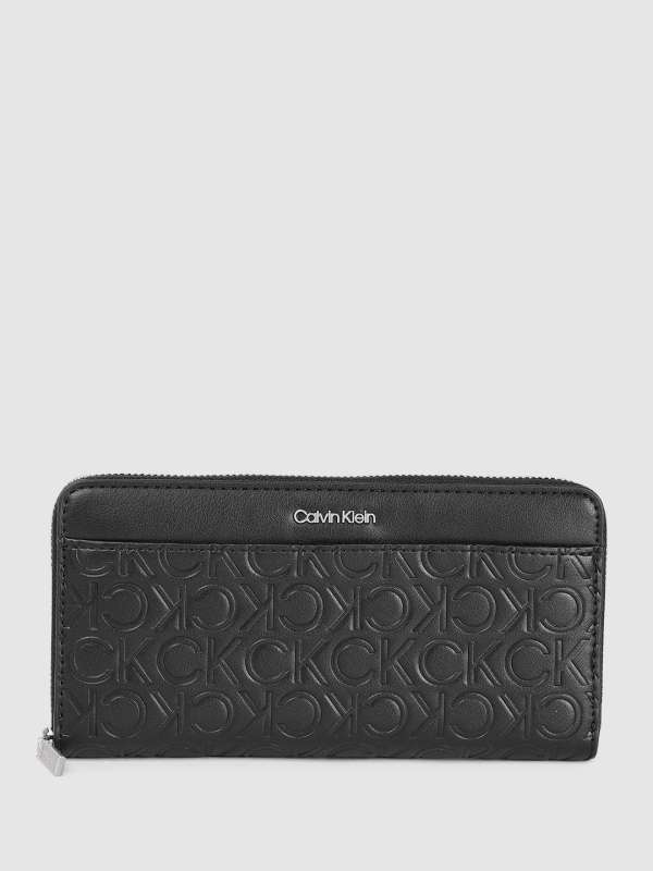 Ck discount wallets online