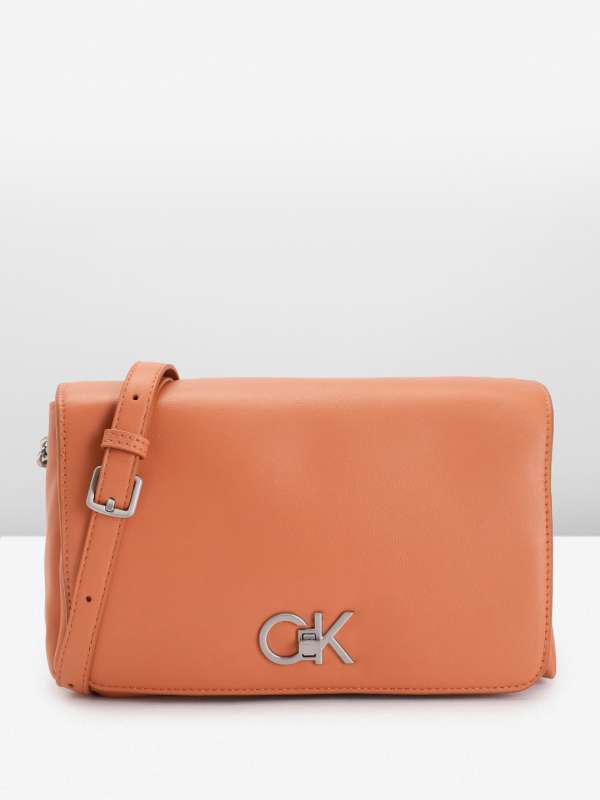 Ck sling bags india outlet
