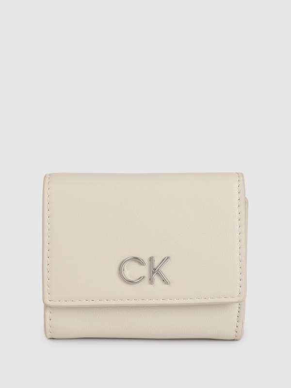 Calvin klein wallet price in india sales