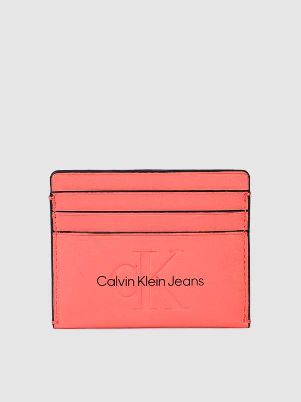 Ck wallets india hot sale