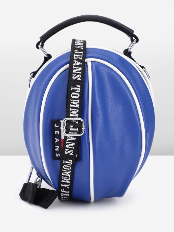 Tommy hilfiger bags myntra top