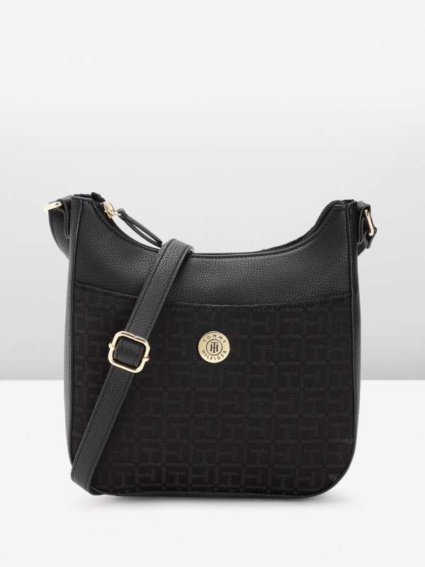 Tommy hilfiger clearance sling bag price