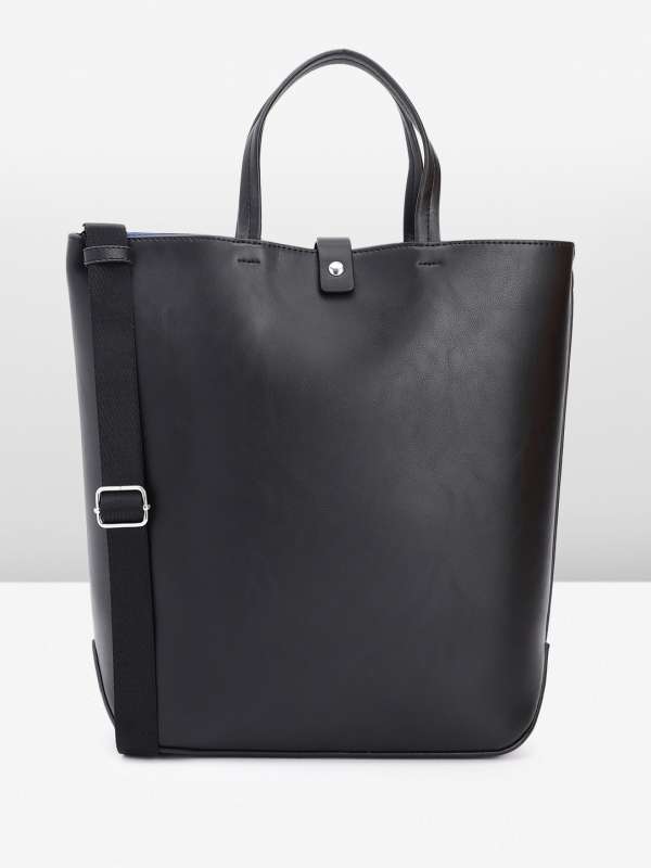 Tommy hilfiger tote new arrivals bags online india