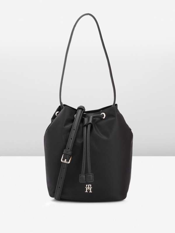 Tommy Hilfiger Handbags Bags Buy Tommy Hilfiger Handbags Bags