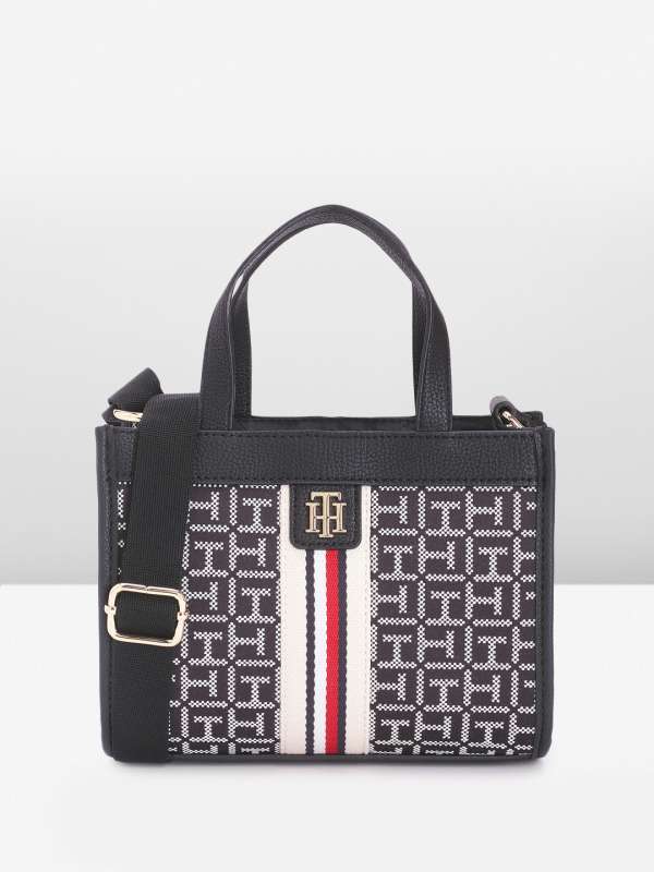 Tommy handbags sales