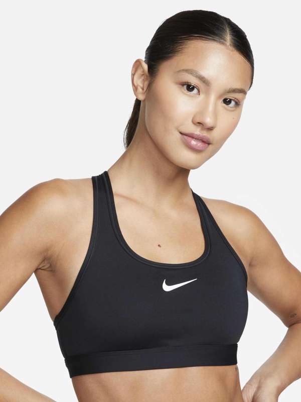 Nike Pro Sports bra And Shorts Set Green Size M - $48 (40% Off