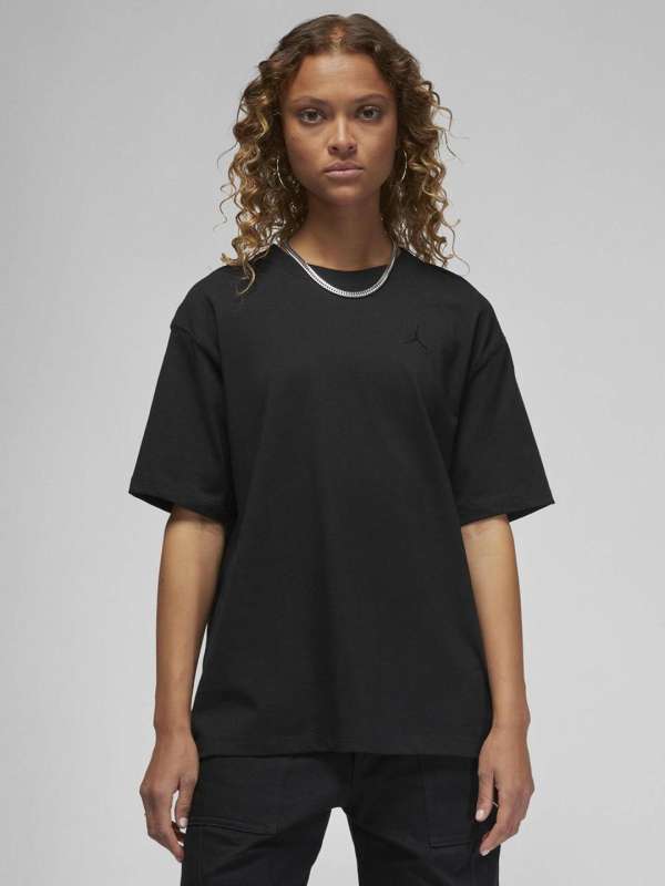 Dri fit training shirts cheap