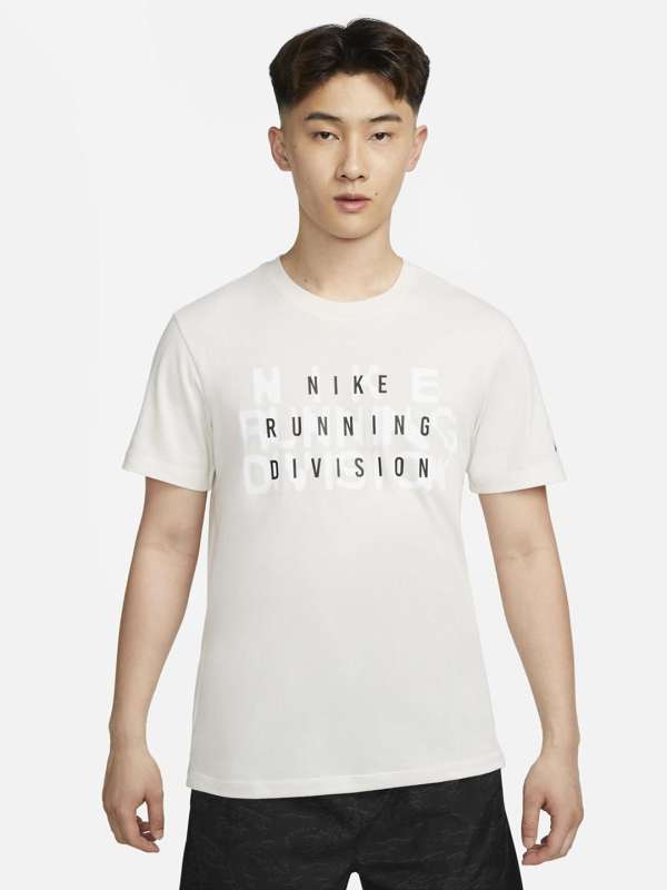 Asics dri fit shirts new arrivals