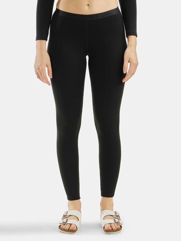 Jockey short tights for ladies clearance
