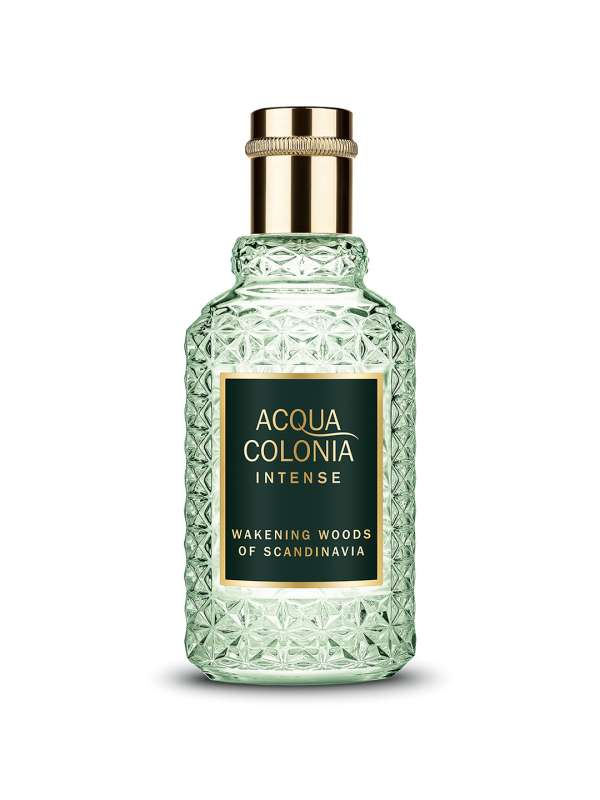4712 cologne hot sale