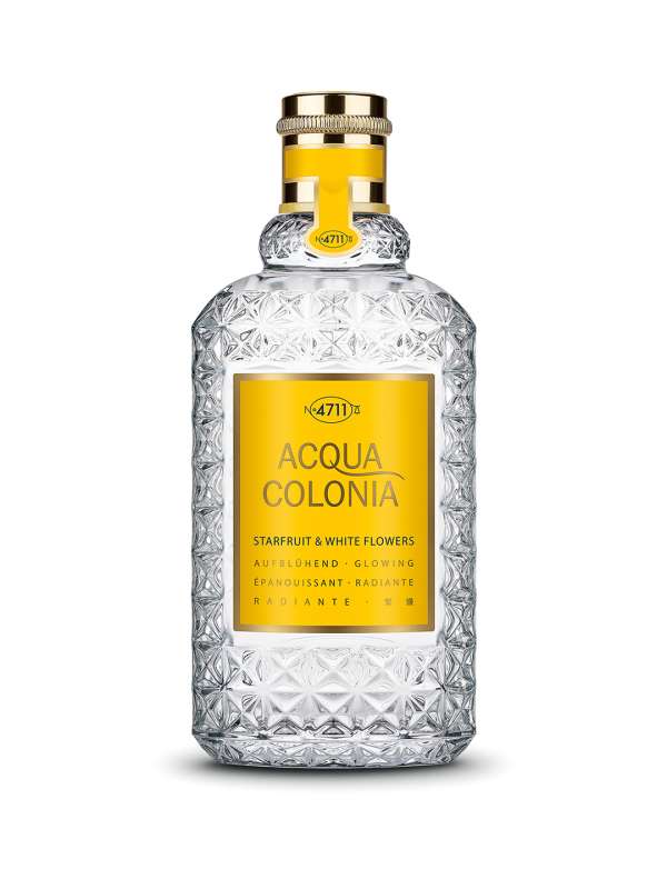 4711 eau de toilette shop