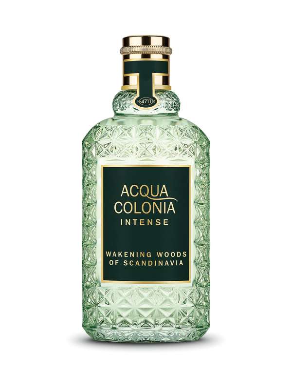 Perfume 4711 eau de discount cologne