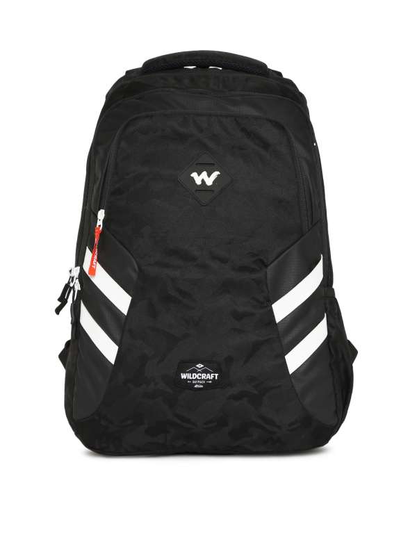 wildcraft school bags below 1000