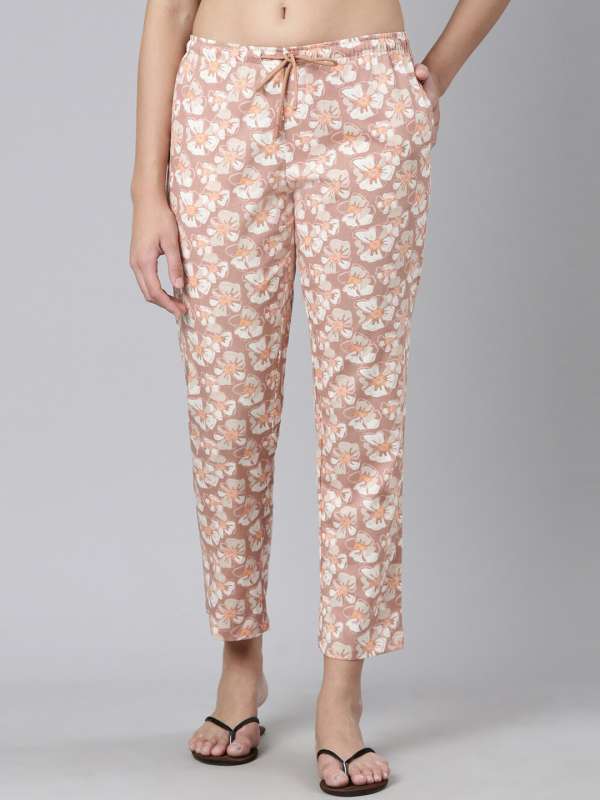 Enamor Nightwear Buy Enamor Nightwear online in India