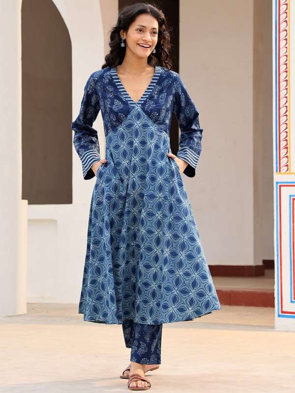 Buy Okhai Products Online in India Myntra