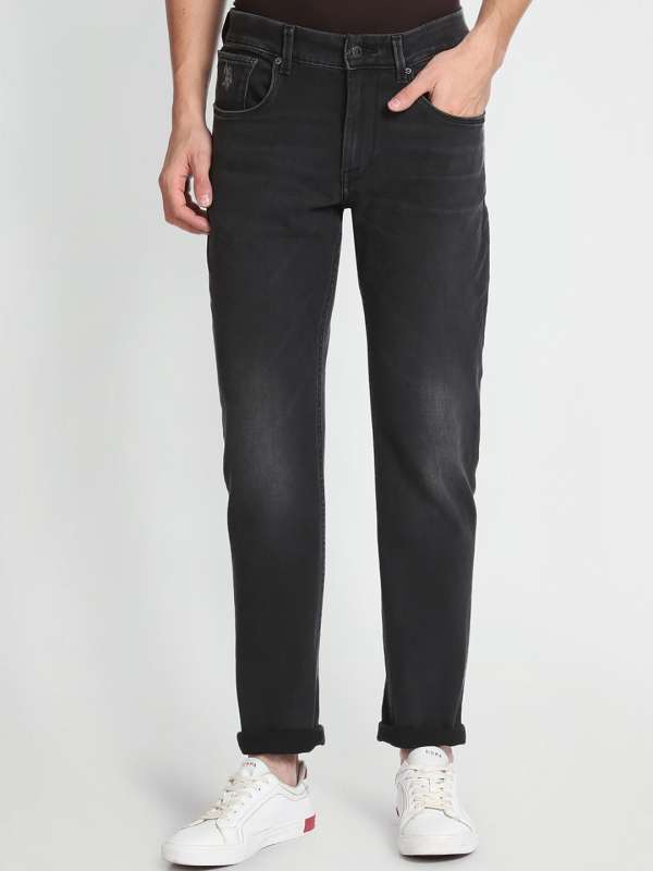 Flying machine outlet jeans myntra
