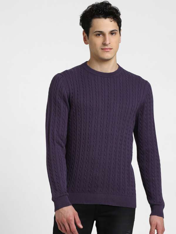 Jack n jones sweater shop