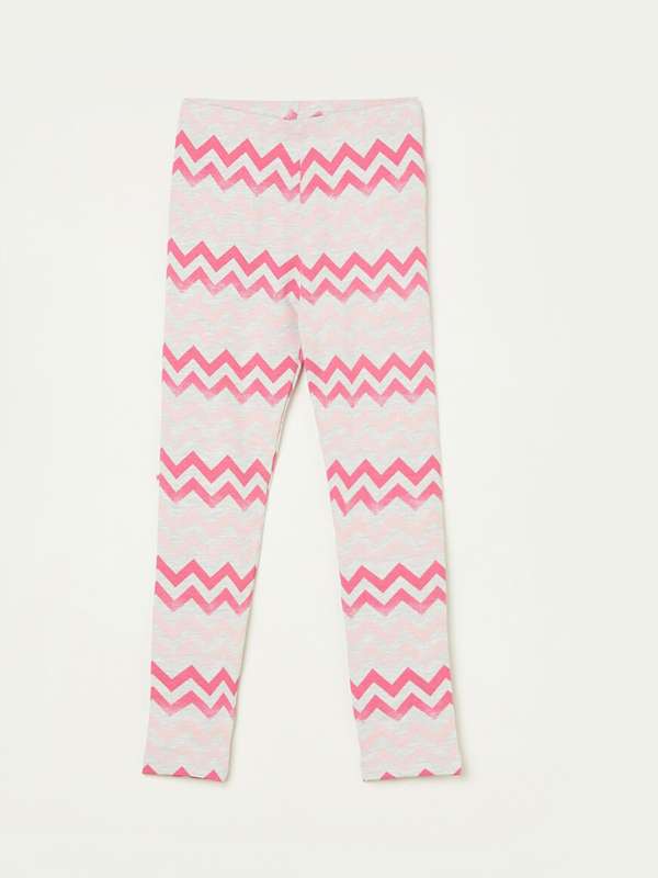 Lifestyle melange deals leggings online shopping