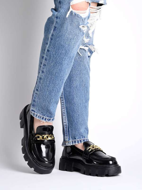 Boys Girls Shoes Loafers Buy Boys Girls Shoes Loafers online in India