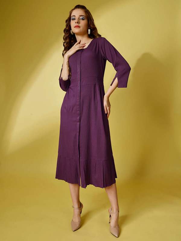 Details more than 149 raisin brand kurtis latest jtcvietnam.edu.vn